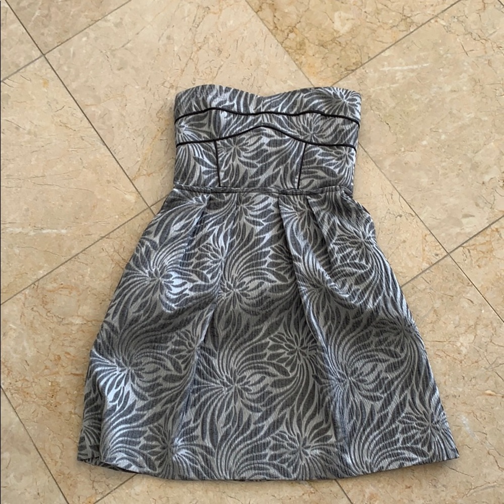 Cynthia Steffe cocktail dress